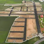 Velora's Upcoming 3 BHK Project Banur