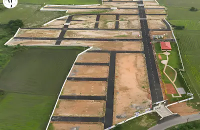 Velora Midtown