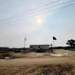 Velora Urbano Mohali – Residential Plots in Mohali