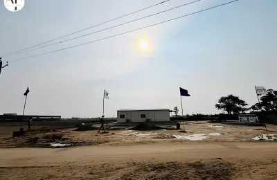 Velora Urbano Mohali | Plots on Patiala Highway