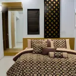 Velora Ventara Banur Mohali - 3 BHK High-Rise Apartments on NH-7