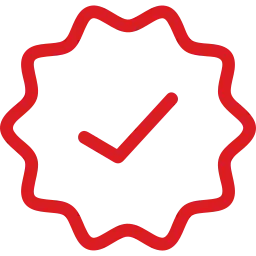 Verified Properties & Protection