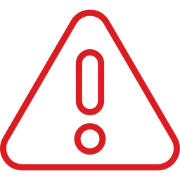 Fraud Risk Protection