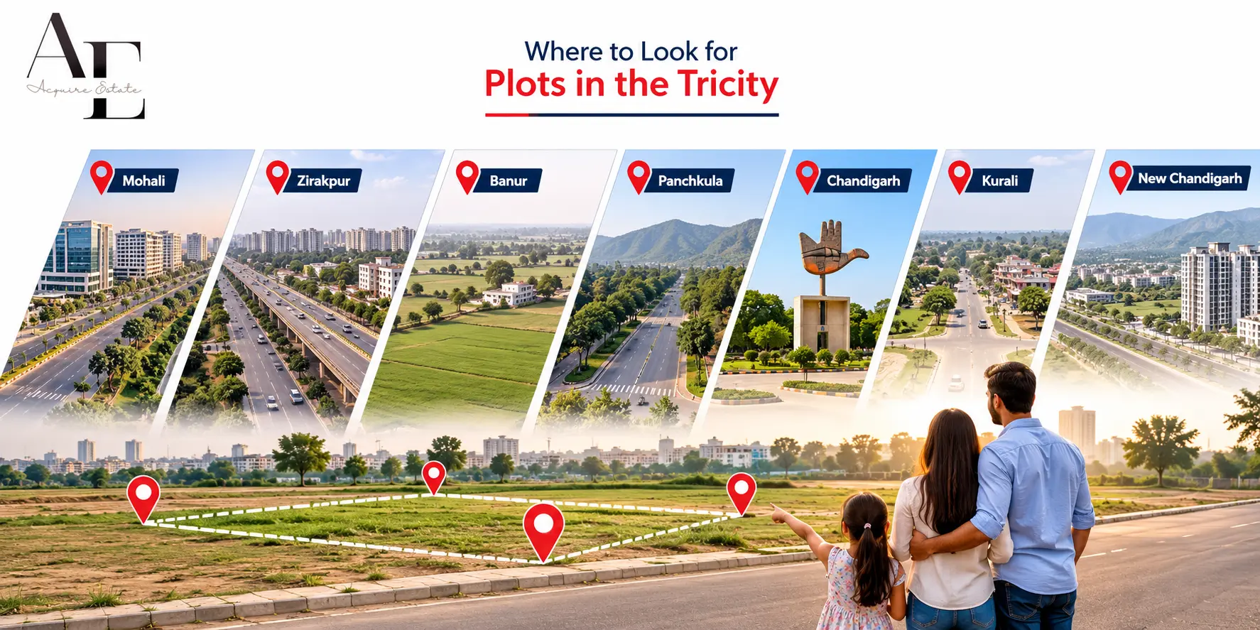 where-to-look-for-plots-in-the-tricity.webp