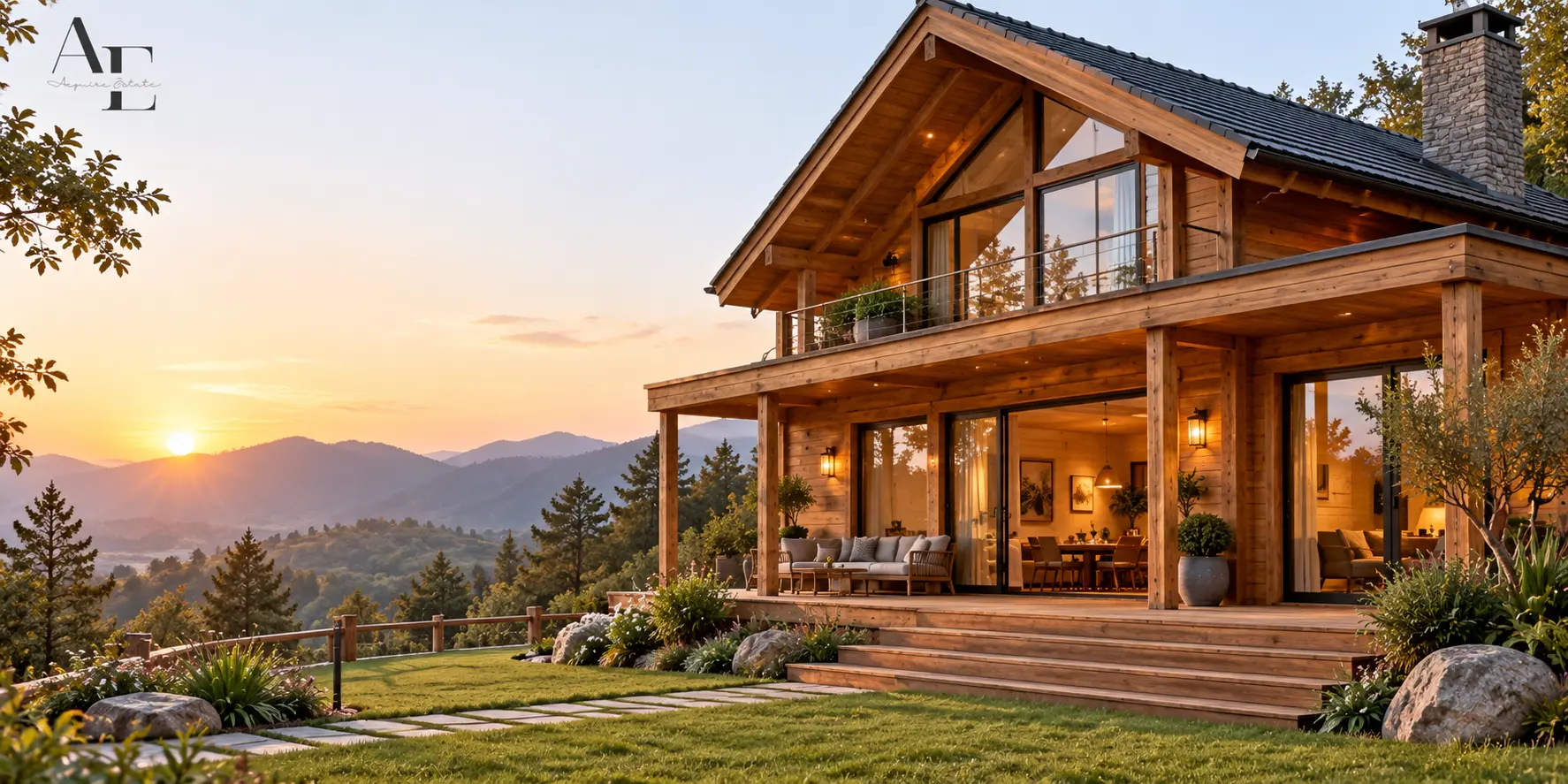 wooden-homes-acquirestate.webp