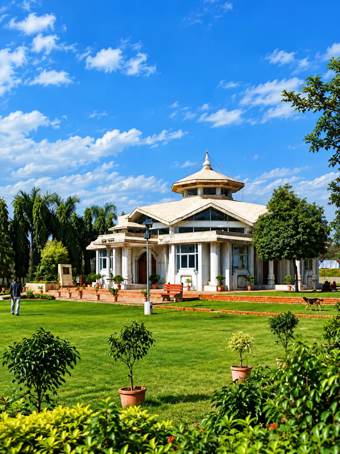 Panchkula